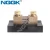 Import USA shunt resistor 3020-01099-0 500A 50mV and 100mV Base-Mounted shunt Resistors DC Shunts from China