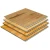 Import USA standard wood embossed waterproof pvc vinyl flooring from China