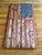 Import USA Wood Flag, Old Glory Stars and Stripes from China