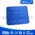 Import usb fan notebook cool pad from China