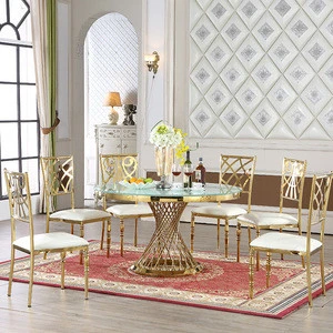 usd restaurant furniture dining table and chair set for sale