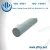 Import Used as mop/hoe/sweep handle fiberglass stick from China