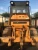 Import Used Cat D6G bulldozer from Malaysia