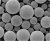 Import used in rubber,plastic, Hollow Glass Microspheres from China
