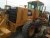 Import Used Motor Graders CAT 140H/Caterpillar 12G 140G for hot sale in china from China