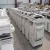 Import Used photocopy machine copier best office printer scanner copier wholesales from United Kingdom