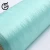 Import useful china manufacturer 120D/72F polyester fibre products from China