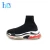 Import User-Friendly Design 2018 Ladies Flat Shoes Casual Sneaker from China