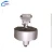 Import Usun Brand Model: SI15121-NC type Normal closed air control high pressure needle valve for automatic machine from China