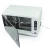 Import Uv disinfection sterilizer from China