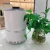 Import UV Heap Home Air Purifier Not Portable with UV light Anion Ionizer Filter Home use only from China