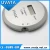 Import Uvata high precision led uv meter dose uv sensor supplier made in China from China