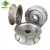 Import Vacuum Brazed Diamond Profile Wheel for Marble from China