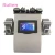 Import Vacuum cavitation system Fat Burning equipment body slimming machines home use from China