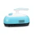 Import Vacuum Cleaner Hand-Held Anti-Dust HEPA Vacuum Cleaner UV Mites kill 7000Pa for Bed Mattress Pillow Sofa from China