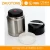 Import Vacuum Insulated Stainless Steel Food Jar & Thermal Crockpot Cooker from China