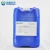 Import Vanconol TOH high quality amine corrosion inhibitor for acid system from China