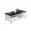 Various good quality popular product tea table and TV cabinet special tea table