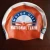 Import Various good quality swim cap personalized silicone swim cap recycled silicone swim cap personalized racing from China