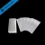 Import Various Style OEM Spunlace Non Woven Disposable Waxing Paper Strips from China