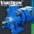 Import Varitron High Quality Durable speed Reducer Gearbox 0.75kw cycloid from Taiwan