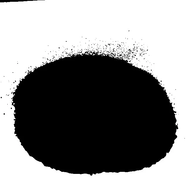 Vat BLACK 16 For Textile Dyeing And Printing