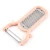 Import Vegetable Peeler Fruit Grater Slicer Cheese Graters Multi-functional Tools from China