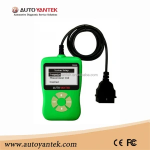 vehicle diagnostic software &amp; tools for both DIY and professional users