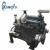 Import Vehicle truck engines Weichai WP10.270E40 diesel engine from China
