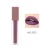 Import Velvet Matte Make Up Lip Stick Lip Gloss Packaging Custom with Lip Gloss Cosmetic Packing from China