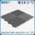 Import Vented Drainage Garage Basement plastic Floor Interlocking Tiles from China