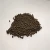 Import vermicompost wormcast soybean slow release seabird guano fertilizer seaweed extract npk powder turf organic fertilizer for golf from China