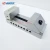 Import VERTEX Grinder Vise 3.5&quot;inch Precision Tool Makers Vise VMV Type VMV-35 Quick workholding Vise For Grinder machine from China