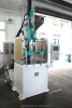 Vertical Injection molding machine -Bakelite-120T