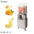 Import Vertical Type Full Automatic Stainless Steel Orange Juice Juicer Extractor Machine from China