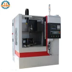 Vertical Wheel Refinishing Lathe WRC30VM