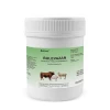 Veterinary medicines levamisole oxyclozanide bolus for cattle pig