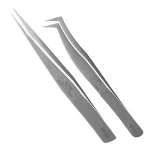 VETUS TWEEZERS SA SERIES