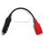 Import Vgate PowerTest Electrical System Diagnostic Tool PT150 from China