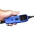 Import Vgate PT150 Power Probe Car Electric Circuit Tester Automotive Tools as Autel PS100 from China