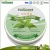 Import ViaSweet plant extract stevia leaf extract 60~80 mesh from China