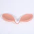 Import Vibrating breast enhance electronic healthy breast care enlargement breast massager from China