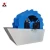 Import vibrating screen sand washing machine wheel sand washer from China