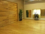 Vietnam Bamboo Flooring