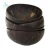 Import Vietnam Coconut Bowl. Coconut Shell Bowl And Coconut Spoon from Vietnam