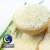 Import VietNam japonica rice high quality 100% natural from Vietnam