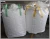 Import Vietnam Supplier Super Sack 1 Ton Jumbo FIBC Big Bulk Bag from Vietnam