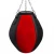 Import VIKY SPEED KILLS GENUINE LEATHER SPEED BAG - SMALL - Boxing Punching Training from Pakistan