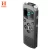 Import Voice activated recording 4GB-16GB Digital Voice Recorder with Three recording scenes from China