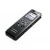 Import Voice Recording Audio Mini Digital Voice Recorder pen  8G Memory Portable HD Voice Recording USB 2.0 Audio Mini Digital Voic from China